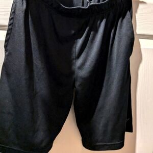 Old Navy active shirts XL 14-16